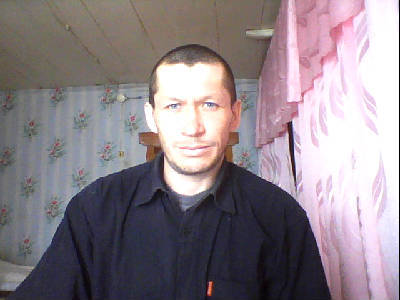 Анатолий Ислюков