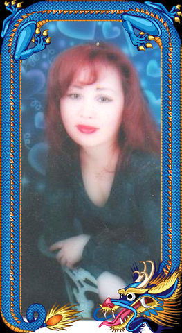 Светлана Гусаченко