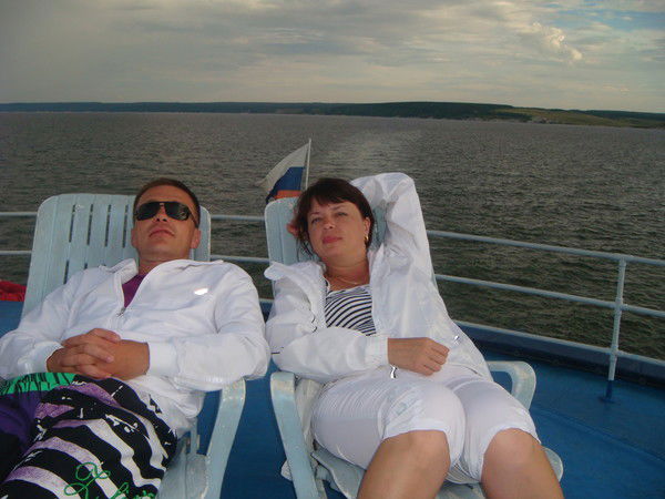 Фаина Судакова