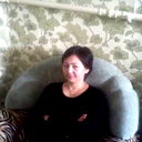 Гульдана Нуржанова