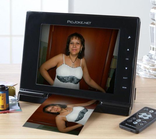 Натуська Васильева