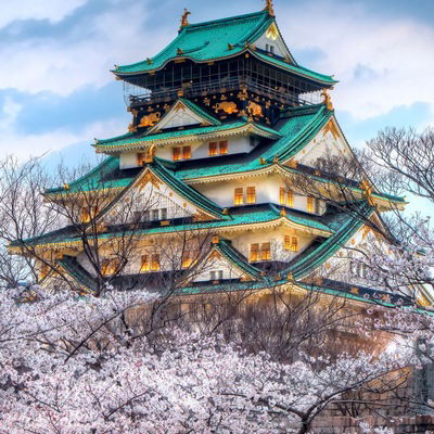 Ольга Родоманченко