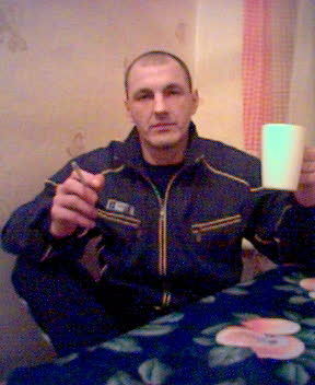 Евгений Атеполихин