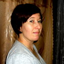 Ольга Попова