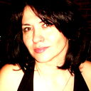 Елена Савицкая