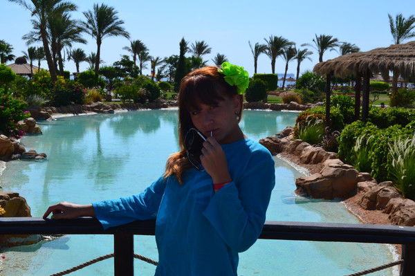 Ирина Чалкина