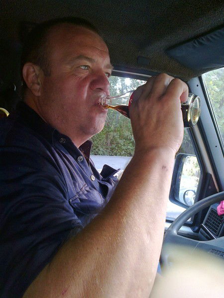 Константин Георгиев