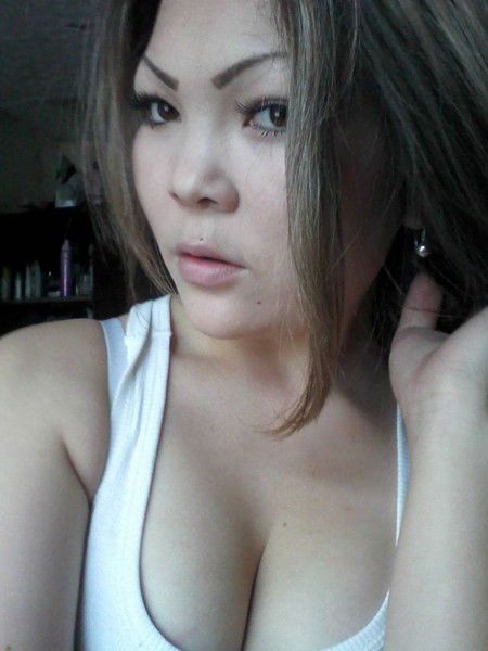 .... Зайка.....