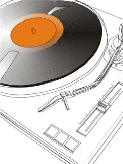 Жулдыз Турекулова