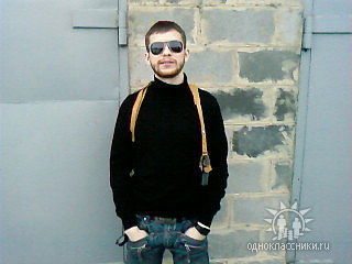 Валерий Лаптев