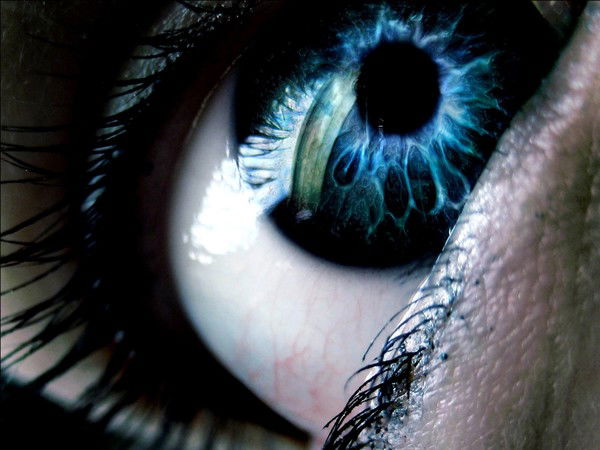 Гульназ Нурсеитова