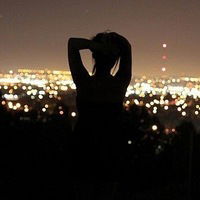 Катя Мишкина