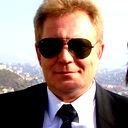 Вадим Шевелин