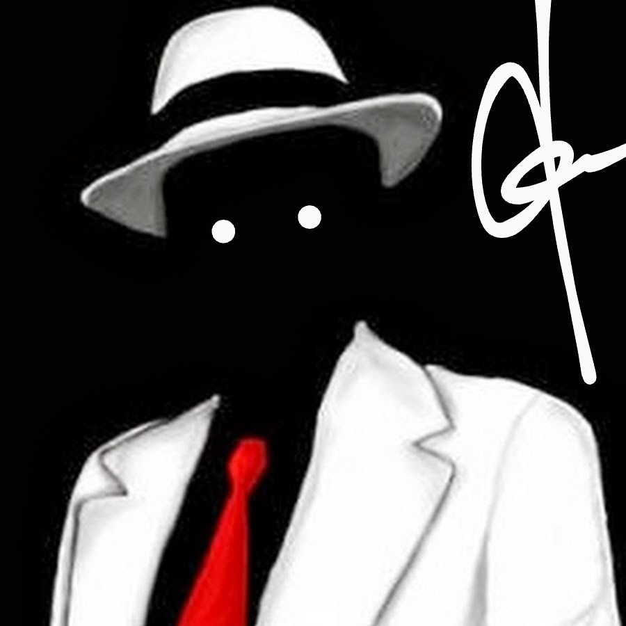 Дима Солдатов