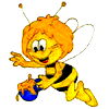 Вероника Брусова