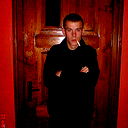 Павел Кажурнин