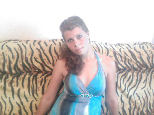 Маргарита Нечаева