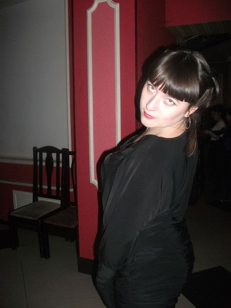 ****екатерина Романова****