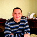 Сергей Панфилов