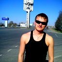 Андрей Русинов