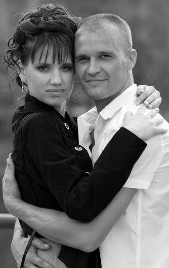 Андрей Семякин