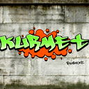 Kurmet Amantai