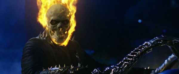 Николай Козлов