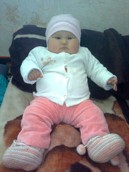 Дастанбек Аракеев