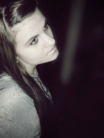 Ирина Макаренко