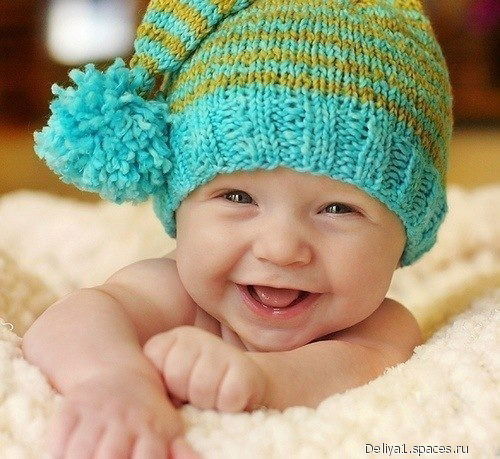 Я Не Плохой Парень