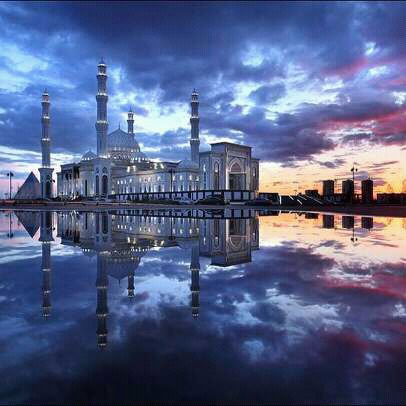 س بن ب С Ибн Б