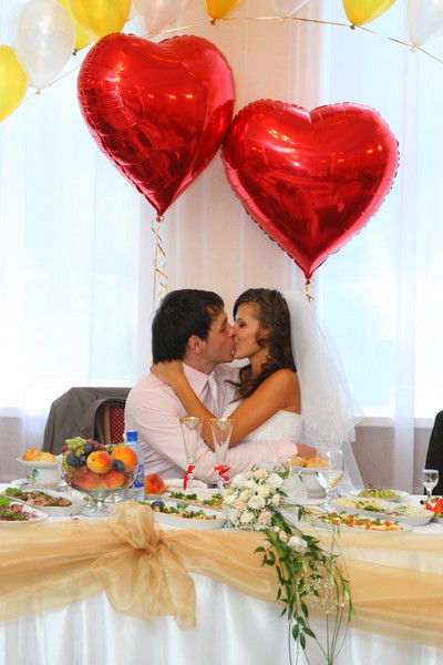 Диана Еникеева