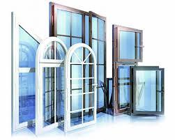 Ситипроектсервис Тоо