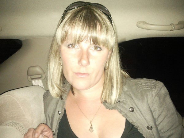 ???????????????? ????????????