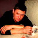 Рустам Гараев