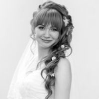 Беликова Снежана