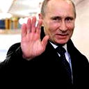 Юрий Лисица