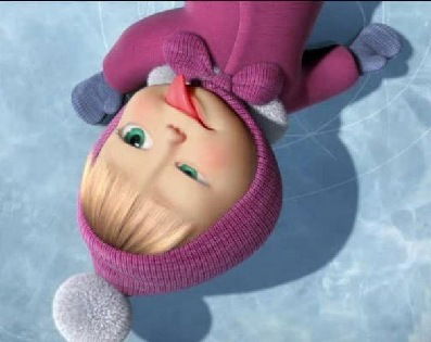 Сашук Краснов