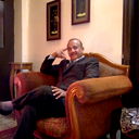 Haitham Alhuseini