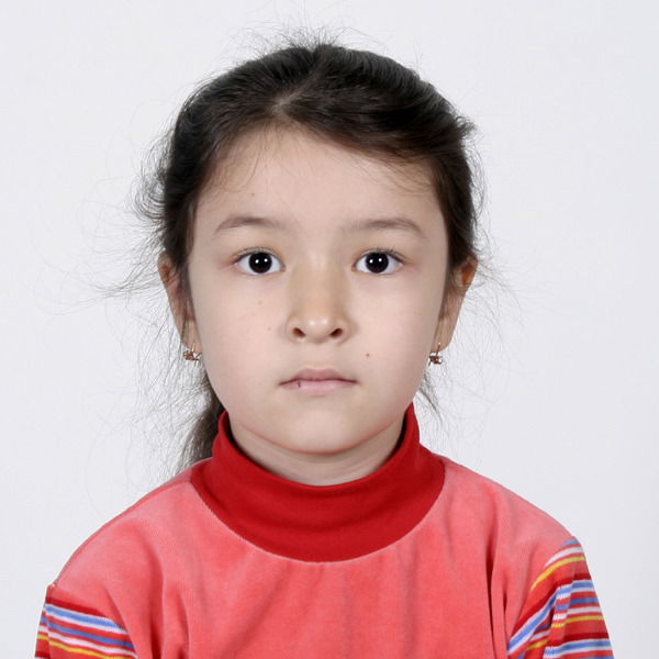 Камилжан Усманов