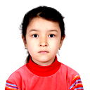 Камилжан Усманов