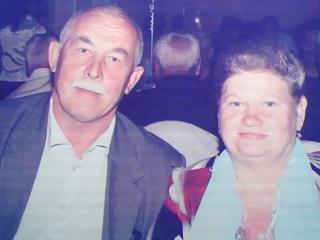 Михаил Евтушенко