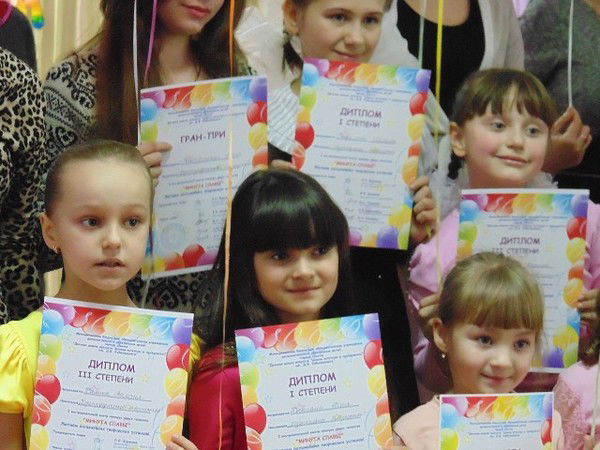 Юлия Кипиани