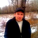 Николай Граф