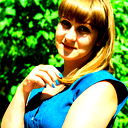 Евгения Бутина