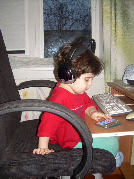 Мавзун Бекназаров