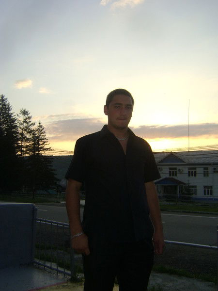 Ихтийар Османов