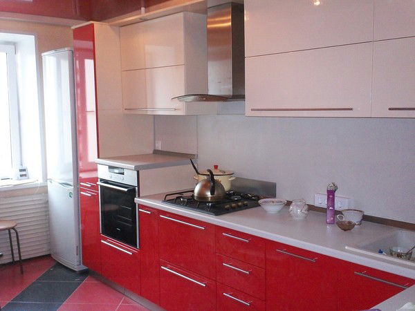 Руслан Батталов