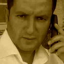 Balan Nassan