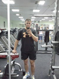 Алексей Карпенко